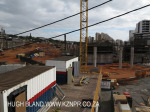 Umhlanga Jan 2018 Oceans (8)