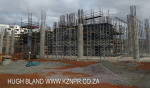 Umhlanga Jan 2018 Oceans (9)