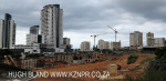 Umhlanga Jan 2018 Pearls (2)