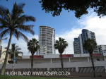 Umhlanga Jan 2018 Pearls (3)