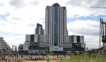 Umhlanga Jan 2018 Pearls (4)