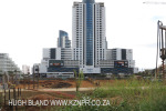 Umhlanga Jan 2018 Pearls (5)