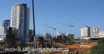 Umhlanga Oceans - 20 march 2018 (1)
