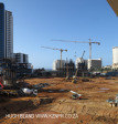 Umhlanga Oceans - 20 march 2018 (11)
