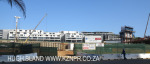 Umhlanga Oceans - 20 march 2018 (17)