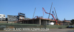 Umhlanga Oceans - 20 march 2018 (18)