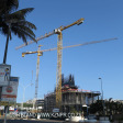 Umhlanga Oceans - 20 march 2018 (2)
