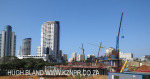 Umhlanga Oceans - 20 march 2018 (20)