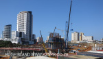 Umhlanga Oceans - 20 march 2018 (21)