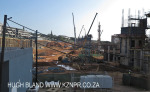 Umhlanga Oceans - 20 march 2018 (5)