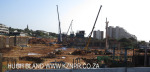 Umhlanga Oceans - 20 march 2018 (6)