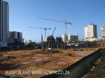 Umhlanga Oceans - 20 march 2018 (8)