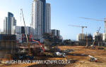 Umhlanga Oceans - 20 march 2018 (9)