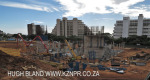Umhlanga Oceans 27 Feb 2018 (10)