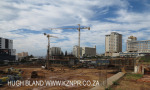 Umhlanga Oceans 27 Feb 2018 (12)