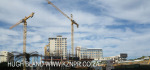 Umhlanga Oceans 27 Feb 2018 (14)