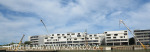 Umhlanga Oceans 27 Feb 2018 (15)