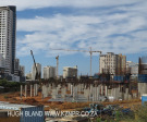Umhlanga Oceans 27 Feb 2018 (18)