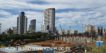 Umhlanga Oceans 27 Feb 2018 (19)