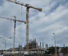 Umhlanga Oceans 27 Feb 2018 (2)