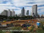 Umhlanga Oceans 27 Feb 2018 (20)
