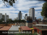 Umhlanga Oceans 27 Feb 2018 (23)