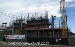 Umhlanga Oceans 27 Feb 2018 (5)