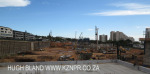 Umhlanga Oceans 27 Feb 2018 (7)