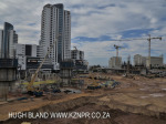 Umhlanga Oceans 27 Feb 2018 (8)