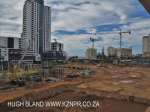 Umhlanga Oceans 27 Feb 2018 (9)