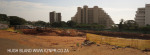 Umhlanga Rocks - DEVS DEC 17 (10)