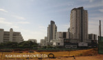 Umhlanga Rocks - DEVS DEC 17 (11)