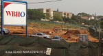 Umhlanga Rocks - DEVS DEC 17 (12)