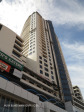 Umhlanga Rocks - DEVS DEC 17 (13)
