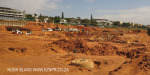 Umhlanga Rocks - DEVS DEC 17 (14)