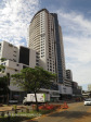 Umhlanga Rocks - DEVS DEC 17 (15)