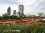 Umhlanga Rocks - DEVS DEC 17 (17)