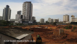 Umhlanga Rocks - DEVS DEC 17 (18)