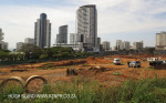 Umhlanga Rocks - DEVS DEC 17 (19)