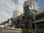 Umhlanga Rocks - DEVS DEC 17 (2)