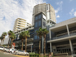 Umhlanga Rocks - DEVS DEC 17 (4)