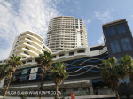 Umhlanga Rocks - DEVS DEC 17 (6)