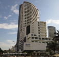 Umhlanga Rocks - DEVS DEC 17 (7)