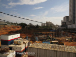 Umhlanga Rocks - DEVS DEC 17 (8)