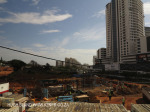 Umhlanga Rocks - DEVS DEC 17 (9)