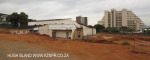 Umhlanga Rocks Development - July 2017 Country Club