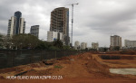 Umhlanga Rocks Development - July 2017 - Oceans (1)