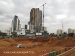Umhlanga Rocks Development - July 2017 - Oceans (10)