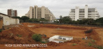 Umhlanga Rocks Development - July 2017 - Oceans (11)