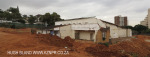 Umhlanga Rocks Development - July 2017 - Oceans (12)